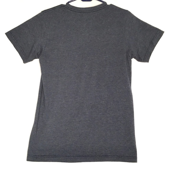 🖤Genuine Merchandise New York Yankees Logo T-Shirt - Picture 3 of 4